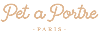 Pet A Portre Paris